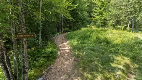 Other - 540 Loop Rd, Ely, MN 55731 photo 3 of 6