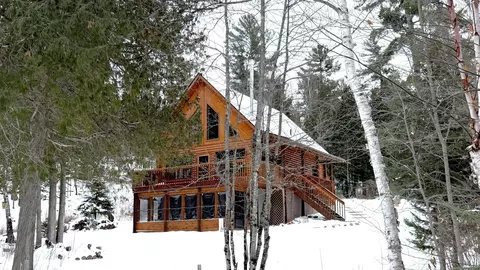 540 Loop Rd, Ely, MN 55731