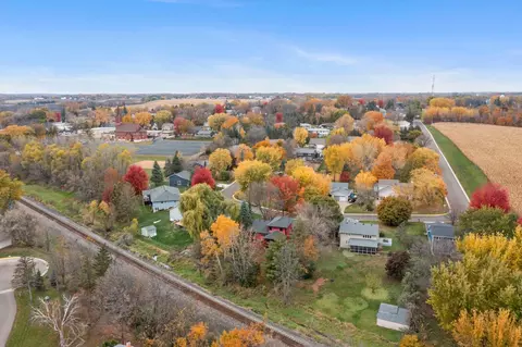 200 Meadow Dr, Loretto, MN 55357 photo 33