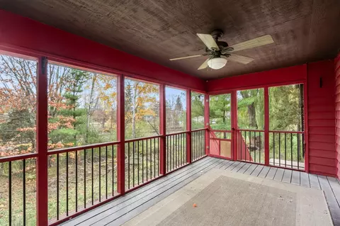 200 Meadow Dr, Loretto, MN 55357 photo 27