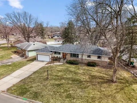 4080 Jersey Ave N, Crystal, MN 55427