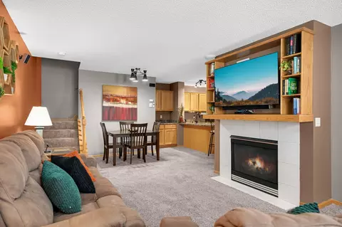 18037 Vance Cir NW, Elk River, MN 55330