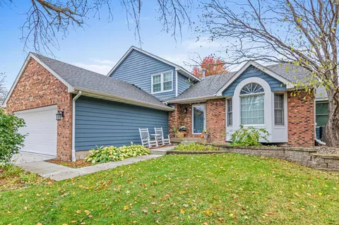 4008 W 145th St, Savage, MN 55378