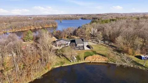 16927 Fisher Rd, Cold Spring, MN 56320