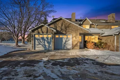 12215 County Road 11, Burnsville, MN 55337