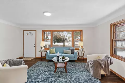 1675 Maryland Ave E, Saint Paul, MN 55106