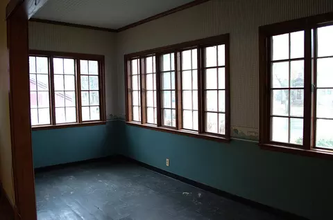 Other - 509 3rd St SW, Austin, MN 55912 photo 1 of 4