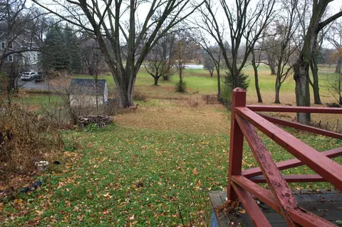 Exterior - 509 3rd St SW, Austin, MN 55912 photo 2 of 3