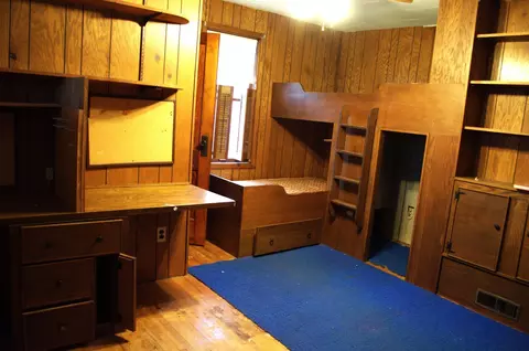 Bedroom - 509 3rd St SW, Austin, MN 55912 photo 1 of 3