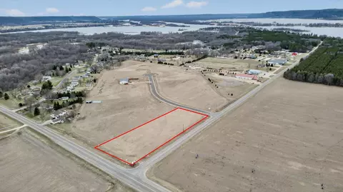 L9b1 665th St, Wabasha, MN 55981