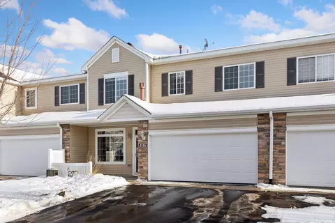4745 Blaine Ave #509, Inver Grove Heights, MN 55076