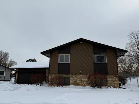 414 Aurora Ave, Saint Paul, MN 55103