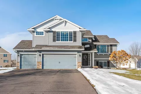 19239 Carmel Trl, Farmington, MN 55024