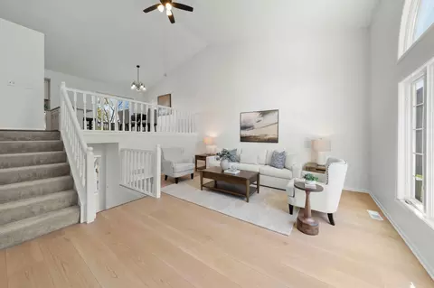 4124 New York Ave, Eagan, MN 55123