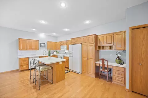 13898 85th Pl N, Maple Grove, MN 55369