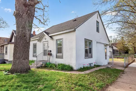 2125 44th Ave N, Minneapolis, MN 55412