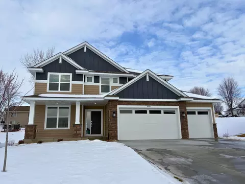 4887 Noble Dr NW, Rochester, MN 55901