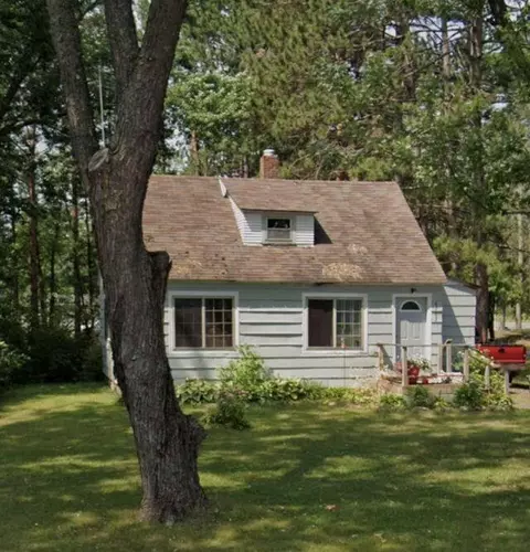 6363 H C Andersen Alle, Askov, MN 55704