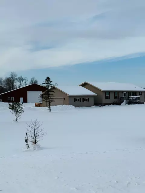 67523 Norway Spruce Rd, Finlayson, MN 55735
