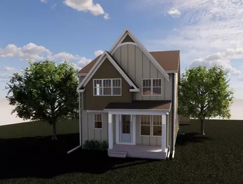 3117 Hampshire Ave S, Saint Louis Park, MN 55426