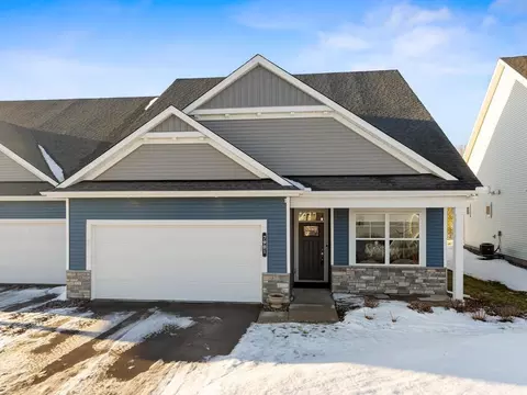 7901 Xyloid Ln, Corcoran, MN 55340