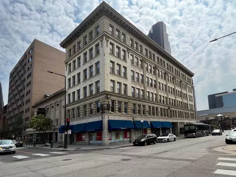 488 Wabasha St N #305, Saint Paul, MN 55102