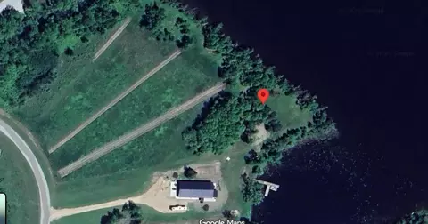 lot9 Hooper Creek Loop NW, Baudette, MN 56623