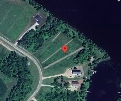 lot8 Hooper Creek Loop NW, Baudette, MN 56623