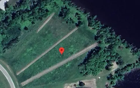 lot8 Hooper Creek Loop NW, Baudette, MN 56623 photo 4