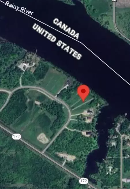lot8 Hooper Creek Loop NW, Baudette, MN 56623 photo 5