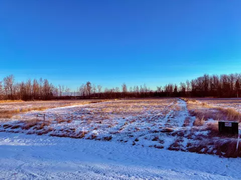 lot8 Hooper Creek Loop NW, Baudette, MN 56623 photo 7