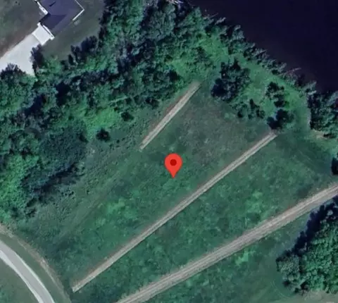lot7 Hooper Creek Loop NW, Baudette, MN 56623