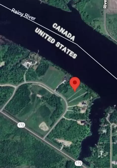 lot7 Hooper Creek Loop NW, Baudette, MN 56623 photo 4