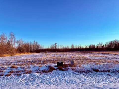 lot7 Hooper Creek Loop NW, Baudette, MN 56623 photo 7