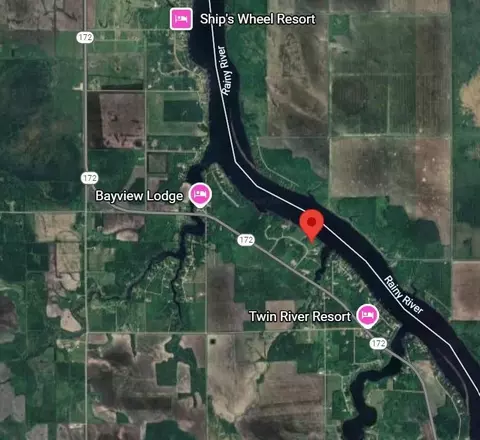 lot7 Hooper Creek Loop NW, Baudette, MN 56623 photo 5