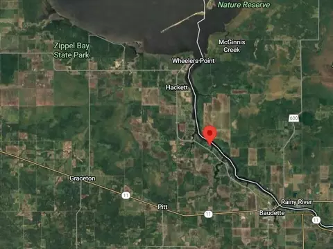 lot7 Hooper Creek Loop NW, Baudette, MN 56623 photo 6