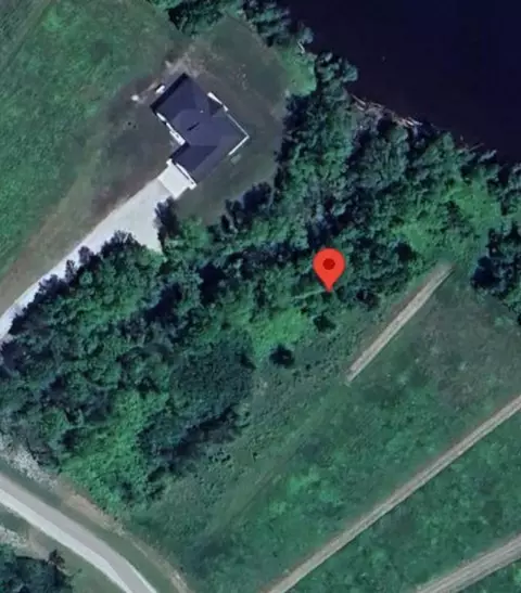 lot6 Hooper Creek Loop NW, Baudette, MN 56623 photo 3