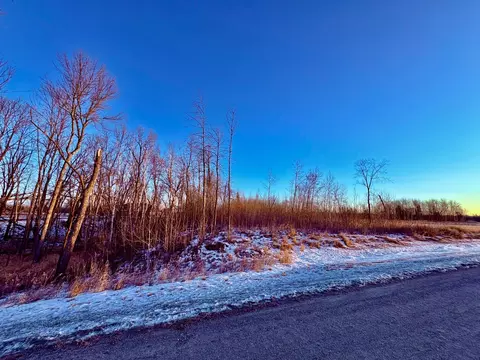 lot6 Hooper Creek Loop NW, Baudette, MN 56623 photo 6