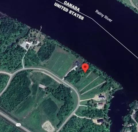 lot6 Hooper Creek Loop NW, Baudette, MN 56623 photo 4