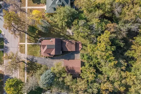 View/Area - 503 Bluff Ave, Brainerd, MN 56401 photo 1 of 5