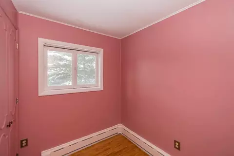 Bedroom - 503 Bluff Ave, Brainerd, MN 56401 photo 4 of 6