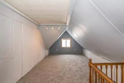 Other - 503 Bluff Ave, Brainerd, MN 56401 photo 14 of 19