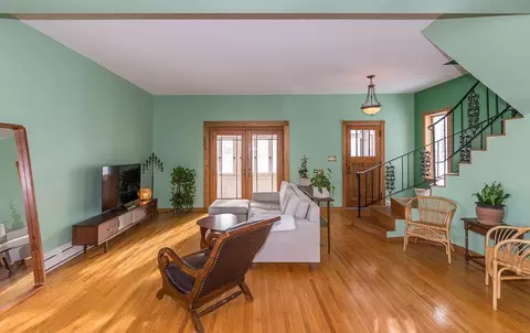 Other - 503 Bluff Ave, Brainerd, MN 56401 photo 5 of 19
