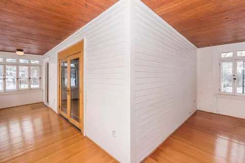 Other - 503 Bluff Ave, Brainerd, MN 56401 photo 6 of 19