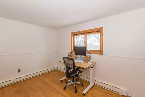 Other - 503 Bluff Ave, Brainerd, MN 56401 photo 10 of 19