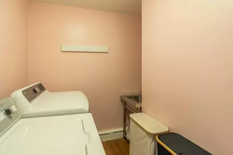 Other - 503 Bluff Ave, Brainerd, MN 56401 photo 8 of 19