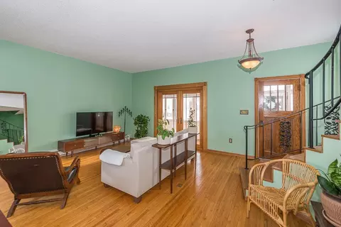 Other - 503 Bluff Ave, Brainerd, MN 56401 photo 3 of 19