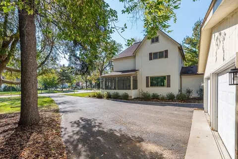 Exterior - 503 Bluff Ave, Brainerd, MN 56401 photo 9 of 12