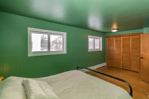 Bedroom - 503 Bluff Ave, Brainerd, MN 56401 photo 3 of 6