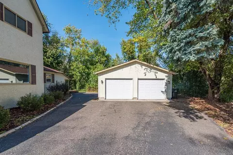 Other - 503 Bluff Ave, Brainerd, MN 56401 photo 2 of 19